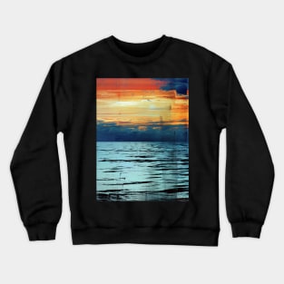 37 Crewneck Sweatshirt